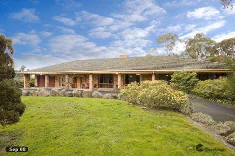 33 View Rd, Lower Plenty, VIC 3093