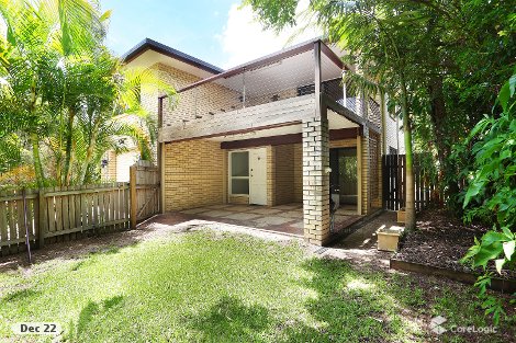 24 Avon Cres, Albany Creek, QLD 4035