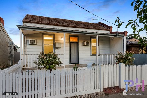 15 Neale St, Kennington, VIC 3550