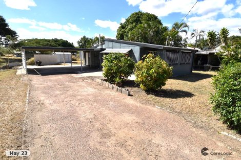 19 Mexican St, Charters Towers City, QLD 4820