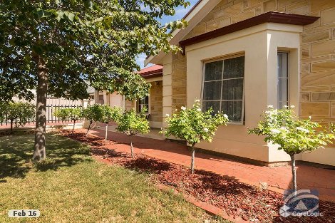 39b Barnet Rd, Evanston, SA 5116