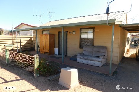 18 Charles St, Port Pirie West, SA 5540