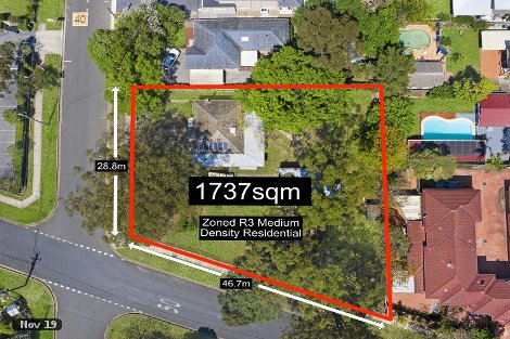 33 Canyon Rd, Baulkham Hills, NSW 2153