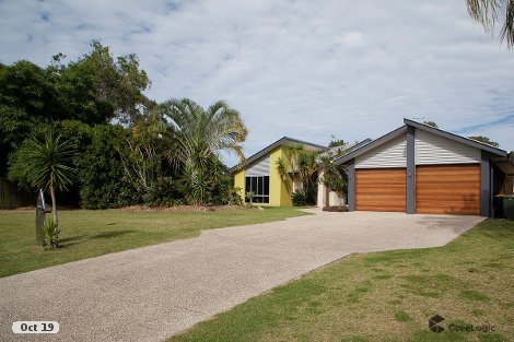 59 Eagle Beach Pde, Dundowran Beach, QLD 4655