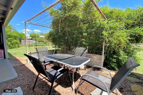 169 Ibis St, Longreach, QLD 4730