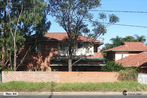 337 Hamilton Rd, Fairfield West, NSW 2165