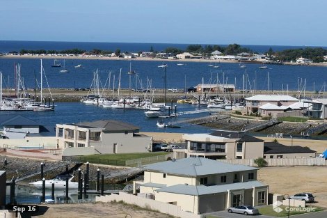 31 Marina Dr, Port Vincent, SA 5581