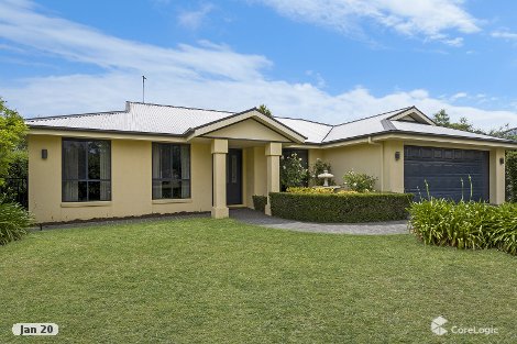 10 Holyman Dr, Prospect Vale, TAS 7250