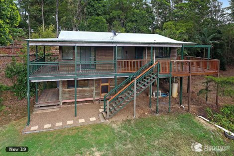 228 Arthys Rd, Cooran, QLD 4569