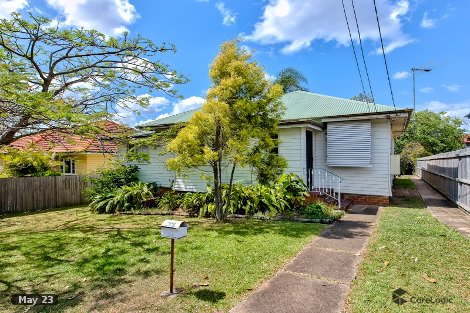 33 Bega St, Grange, QLD 4051