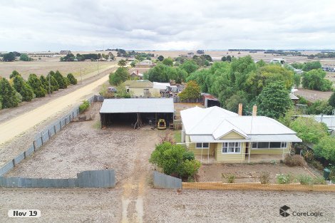 147 Montgomery St, Lake Bolac, VIC 3351