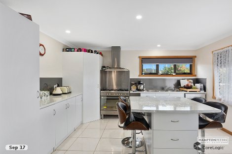 17 Plummer Ct, Somerset, TAS 7322