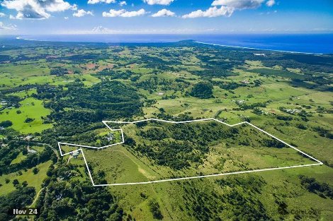 Lot 1/404 Old Byron Bay Rd, Newrybar, NSW 2479