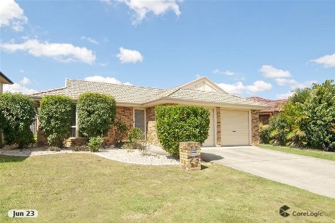 23 Penina Cct, Cornubia, QLD 4130