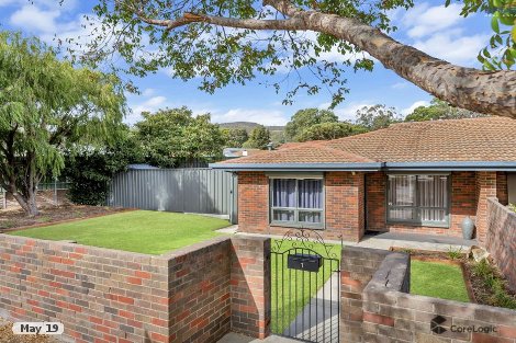 286 Montacute Rd, Rostrevor, SA 5073