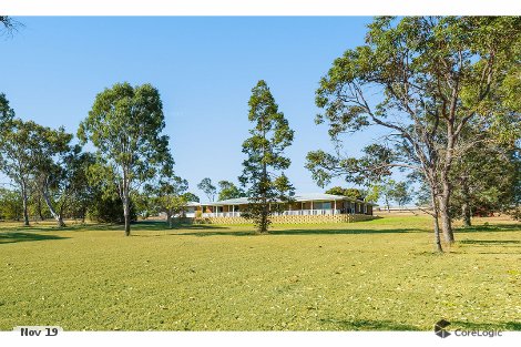 57 Emmerson Dr, Glenlee, QLD 4711