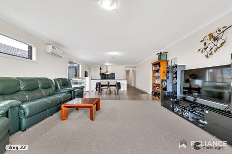 24 Gillespie Dr, Weir Views, VIC 3338