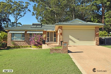 67 Koonwarra St, West Haven, NSW 2443