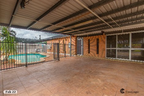 21 Warili St, Aitkenvale, QLD 4814