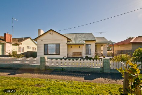 78 Vale St, Moe, VIC 3825