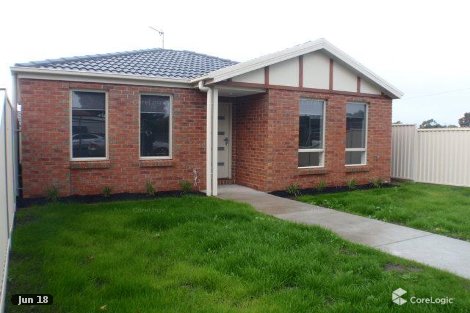 133b Yarrowee St, Sebastopol, VIC 3356