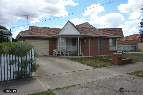 1/38 Sydney St, Cobram, VIC 3644