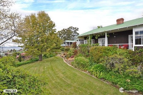 20 Roslyn Ave, Kingston Beach, TAS 7050