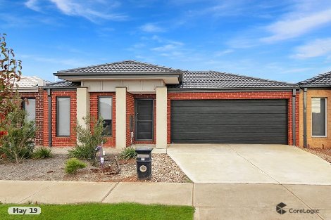 27 Robinson Dr, Weir Views, VIC 3338