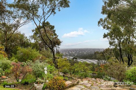 18 Lind Ave, Belair, SA 5052