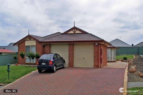 2 Polo Ct, Walkley Heights, SA 5098