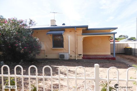 84 Dauntsey Rd, Elizabeth North, SA 5113