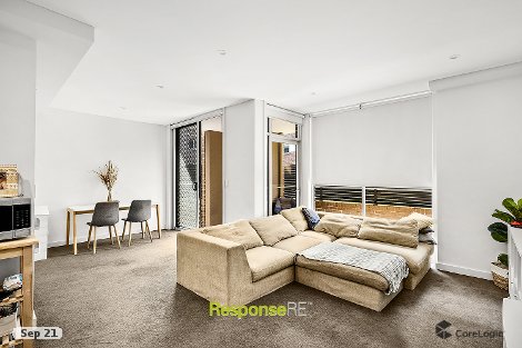 36/18-22a Hope St, Rosehill, NSW 2142