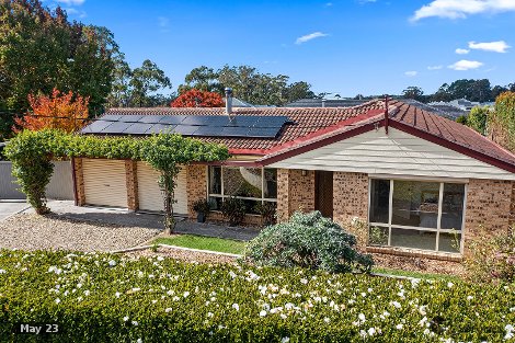 13 Yerelda St, Colo Vale, NSW 2575