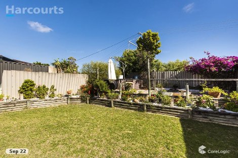 1a Kadina St, Craigie, WA 6025