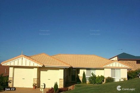 4 Regina Cl, Taroomball, QLD 4703