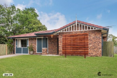 108 Mabel St, Oxley, QLD 4075