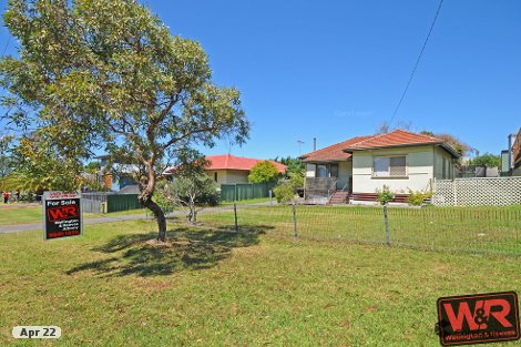 33 Mokare Rd, Spencer Park, WA 6330