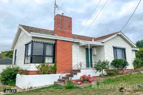 7 Lovenear Gr, Ballarat East, VIC 3350