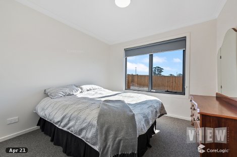 2/3 Forth Rd, Turners Beach, TAS 7315