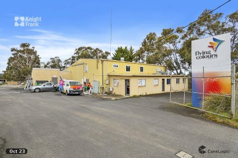 1457 Channel Hwy, Margate, TAS 7054