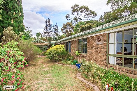 10 Vale Rd, Hawthorndene, SA 5051