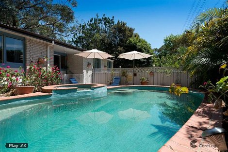 2 Fillmore Rd, Bonnet Bay, NSW 2226