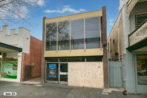 51 Bull St, Bendigo, VIC 3550