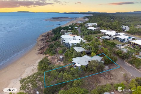 37 Saltwater Dr, Toomulla, QLD 4816