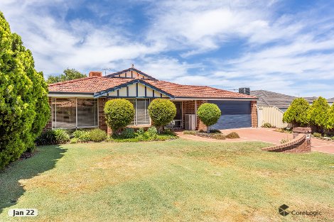 10 Clyde Ct, Wanneroo, WA 6065