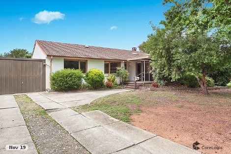 6 Marsden St, Dickson, ACT 2602