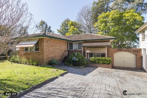 14 Parkwood Gr, Emu Heights, NSW 2750