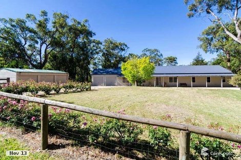 57 Osterley Ave, Bridgewater, SA 5155