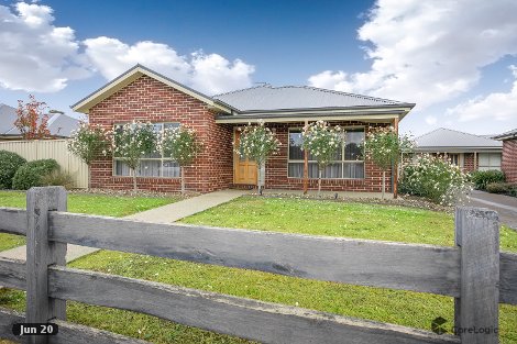 4/1 Stawell St, Romsey, VIC 3434