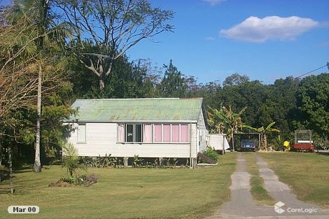 62 Paget St, Mooloolah Valley, QLD 4553